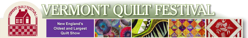 VQF Banner